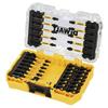 Kits d'outillage – Kits d'outils manuels