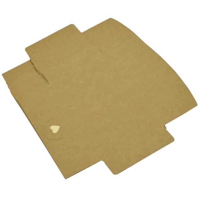 20 st Mini Papperskuvert Små Hälsningskort Namnkort Kuvert för Brev Bröllopsinbjudan