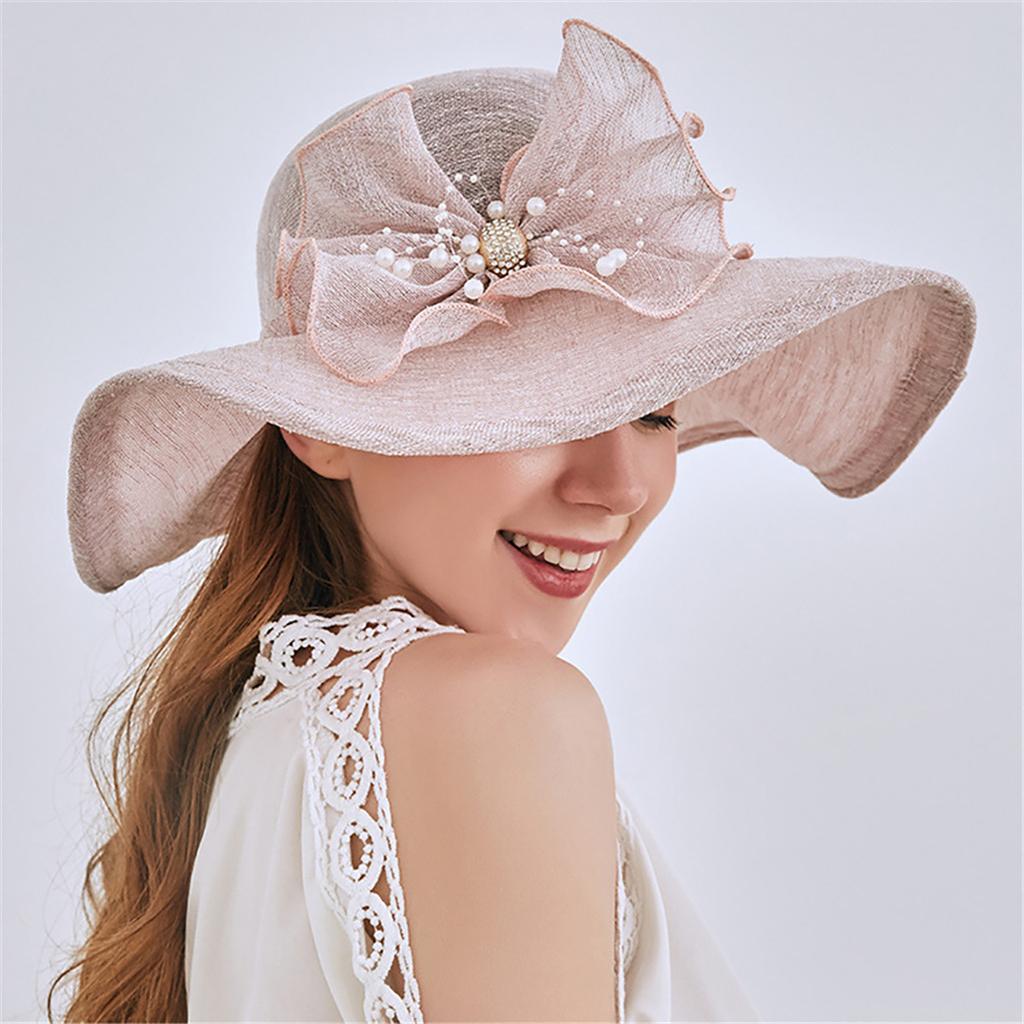 Buy Women's Organza Church Kentucky 