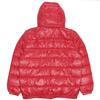 Jordan Jumpman Casual Jacket Men Outerwear Gym-Red DC3735-687