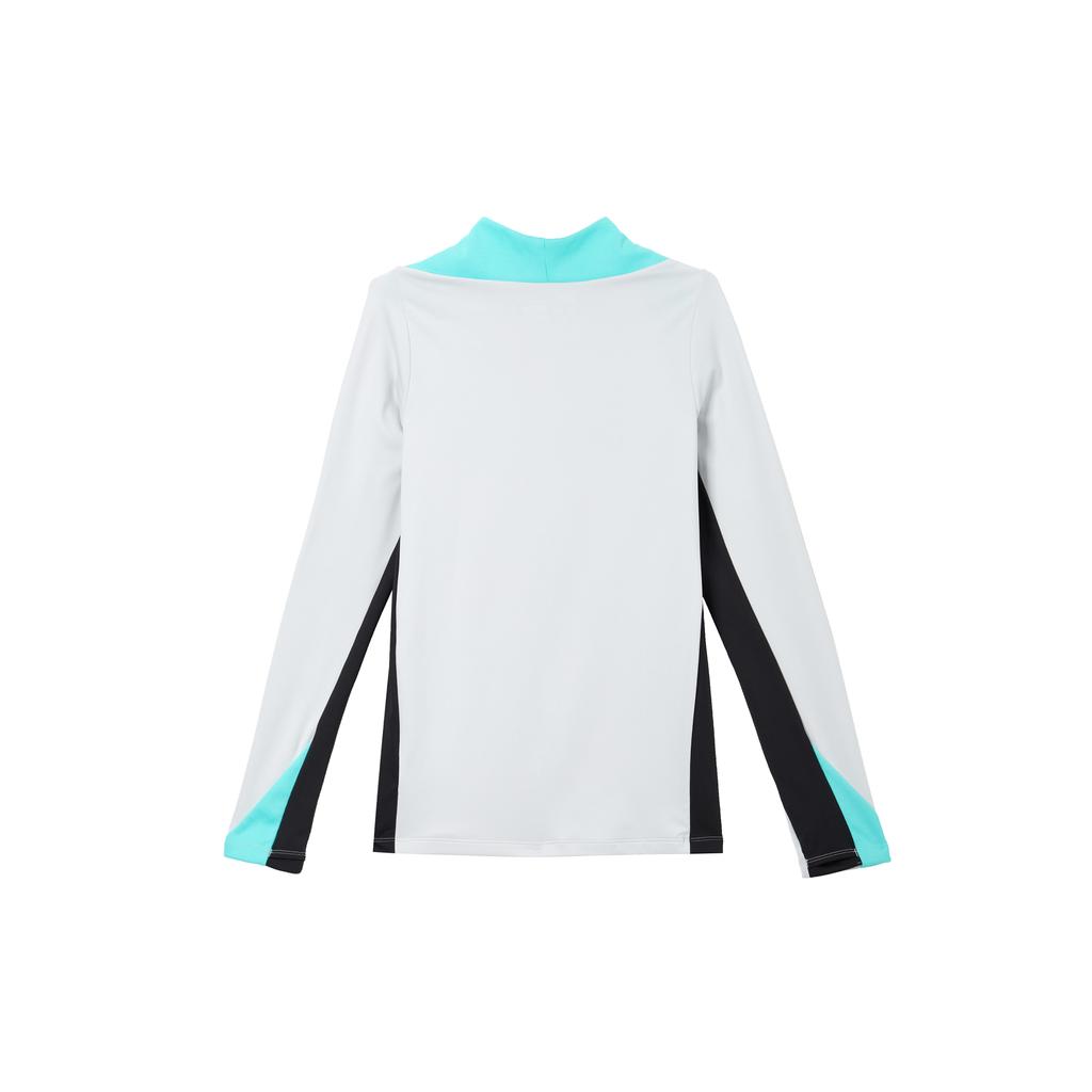 New Nike Dri-Fit Soccer Jerseys Men's Dusty Light/Black/Vivid Royal Blue/Active Royal Blue FN2404-025