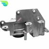 Engine Mount For Nissan 07-12 Sentra 08-15 Rogue 2.0L 2.5L 11220-JG31B 11220-ET81C 11220ET81C