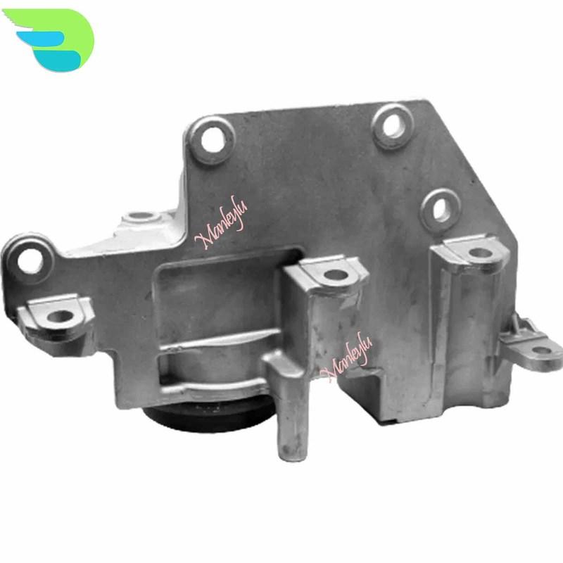 Engine Mount For Nissan 07-12 Sentra 08-15 Rogue 2.0L 2.5L 11220-JG31B 11220-ET81C 11220ET81C