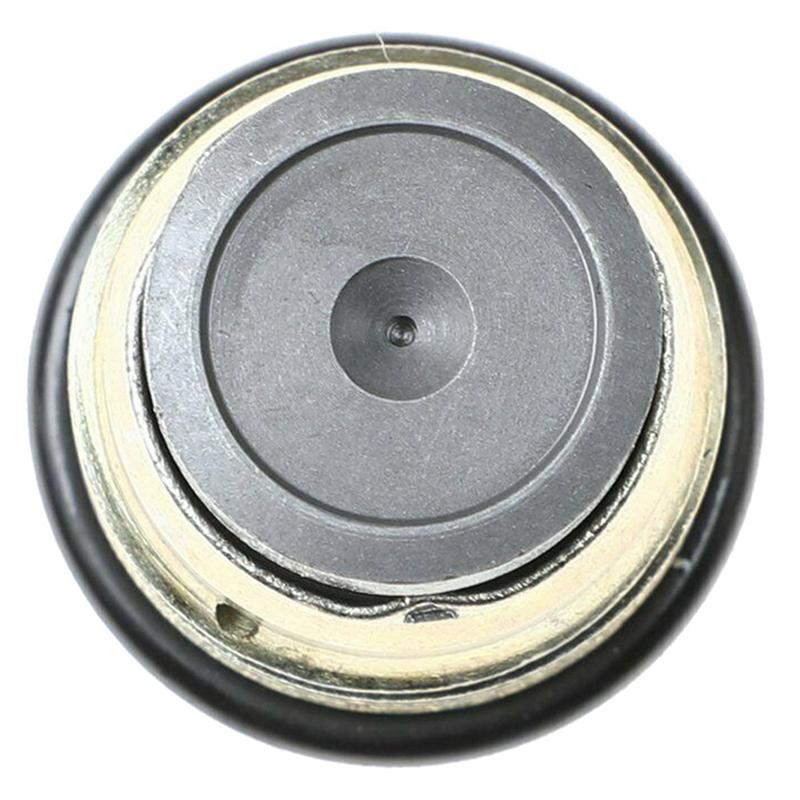 A96I-2X 1110010015 1110010017 1110010018 1110010028 Клапан сброса давления топливной рампы Клапан-ограничитель для DAF FORD KIA SUZUKI жёлтый