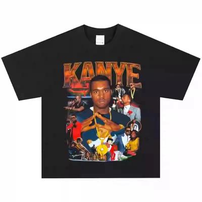 T-shirts & Undertröjor – T-shirts