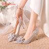 Zapatos – Zapatos