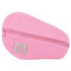 Small Planet Disney Nostalgica Peter Pan Cushion Pouch, Mermaid, Pink, APDS4544N