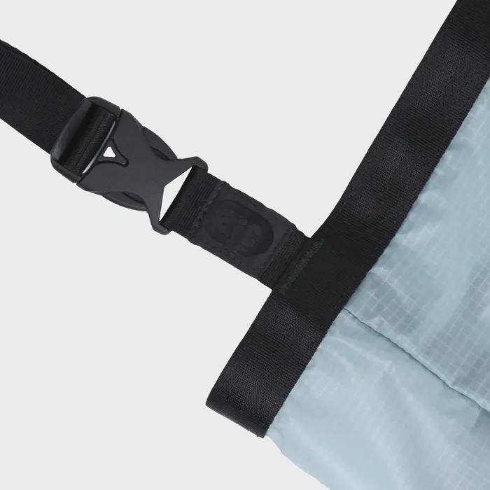 [ARC] UL Eco Bag - Glacier Blue