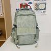 Mi Ling Campus Reisrugzak