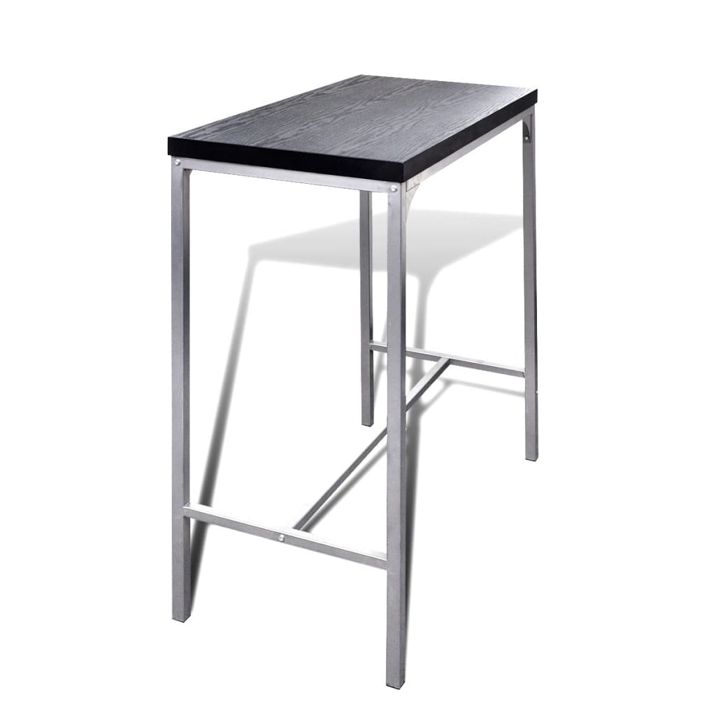 Breakfast Bar Set