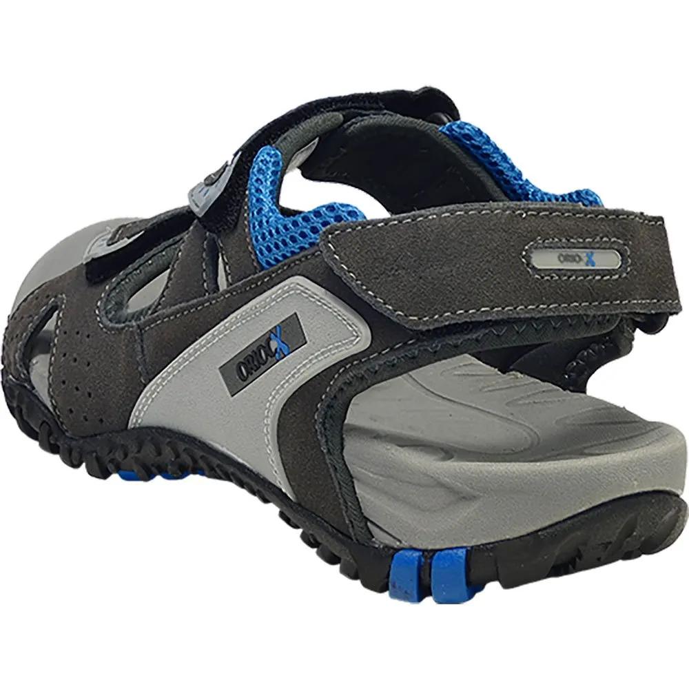 Oriocx Сандалии Autol