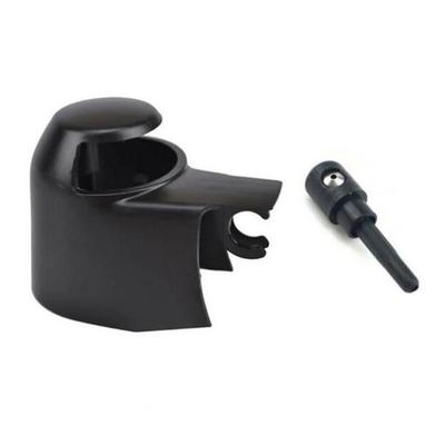 Ersatzteile – Scheibenwischer & Ersatzteile