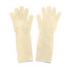 UOSU Long Thickened Cotton Work Gloves