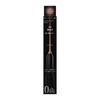 Maquillage des yeux – Crayons et gels pour sourcils