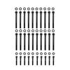 Cylinder Head Bolts Kit 134-3610 For Chevrolet Gen III IV LS Engines 2004+