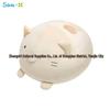 San-X Corner Creatures Daifuku Plush Hug Pillow - Large, Soft, Elastic Cushion
