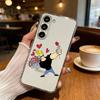 Telefon kapları – Smartphone Bumper Kılıflar