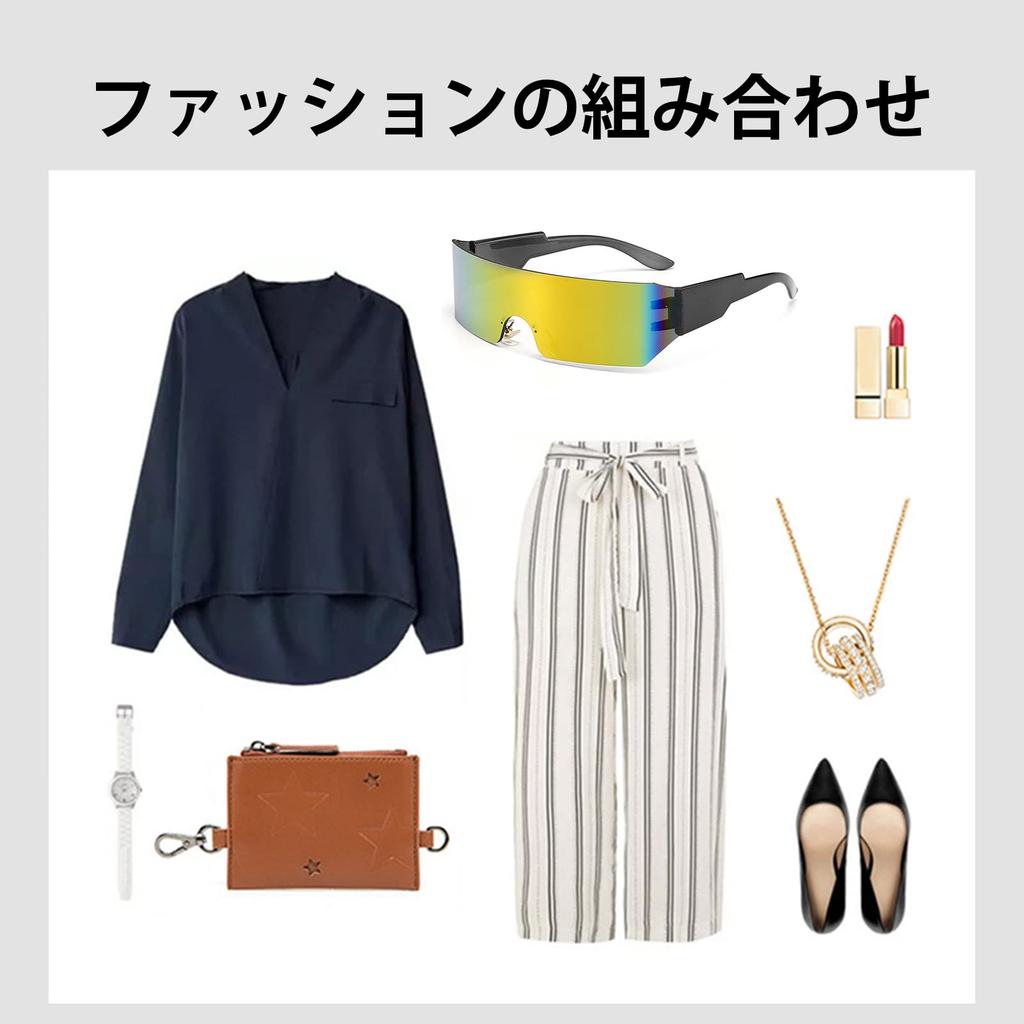 BELIYO QX3 Improved Sports UV400 TAC TR90 UV Unisex Sunglasses for Men and Safe and Suitable for and (2023 Model) Sunglasses, Ultra-Lightweight,