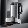 Joyoung L18-P771 Multi-Functional Heating Blender CN plug (adapter included)