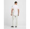 T-shirt Jack & Jones Noa