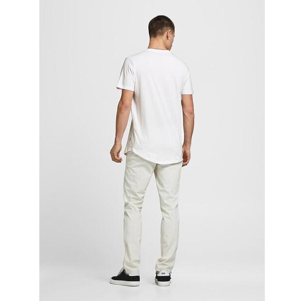 T-shirt Jack & Jones Noa