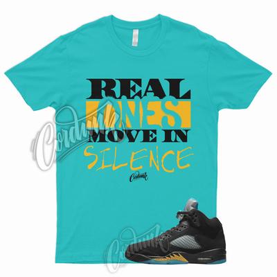 Oberteile – T-Shirts