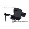 Mercedes E2 C200L Fuel Tank Cap Actuator Motor (A2048205397)