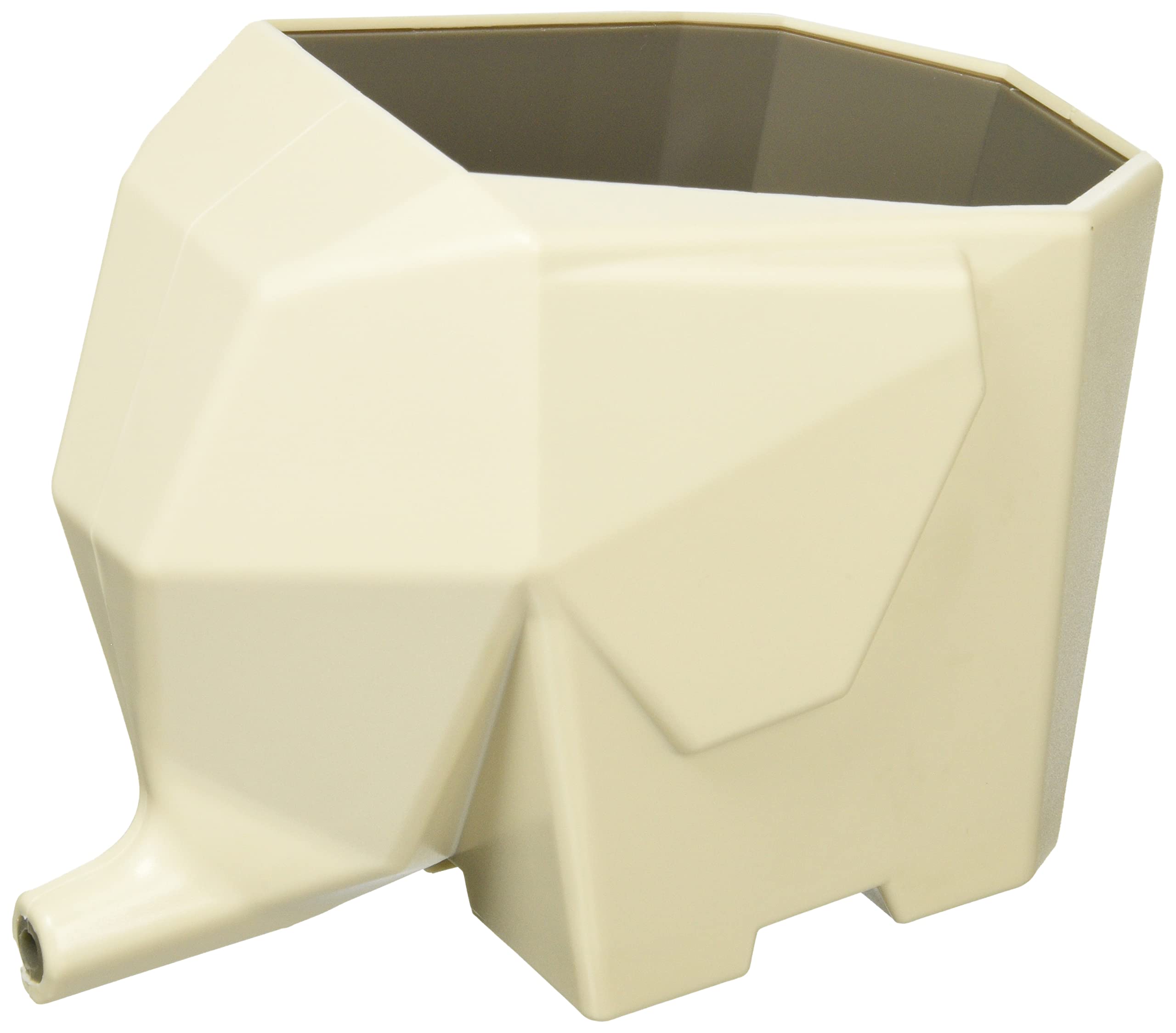 

PELEG DESIGN Подставка для столовых приборов Jumbo Белый НЕИЗВЕСТНО белый