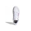 Adidas Entrap 'White Iridescent' Women's Sneakers FY6017