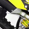 Motorcycle Motorbike Brake & Stand Spring Hook Removal Tool