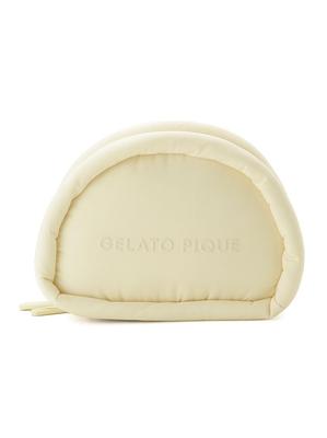 Įrankiai ir priedai – Kosmetikos krepšeliai ir dėklai