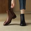 Scarpe da donna
