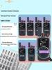 SAMO RTT RT13 Pro All-Network PoC Walkie-Talkie (CN version)