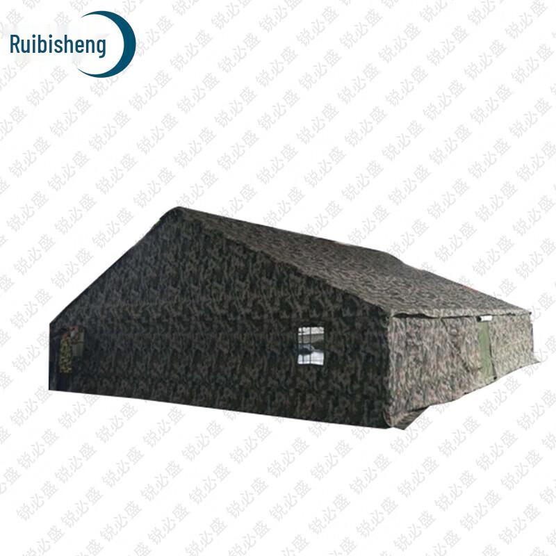 96 Universal Command Tent