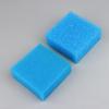 Juwel Compatible Aquarium Filter Cotton 5 Pack High Density Filter Media Enhances Water Purity In Fish Tanks