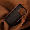Premium Oil Wax Genuine Leather Case For OnePlus 1 13S 13T 13R 12R 11R 10R 10T Ace  Ace Pro 2 3 Nord N100 CE3 Back Cover Case
