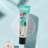 Benefit The Porefessional Original 22ml, 1 Stück