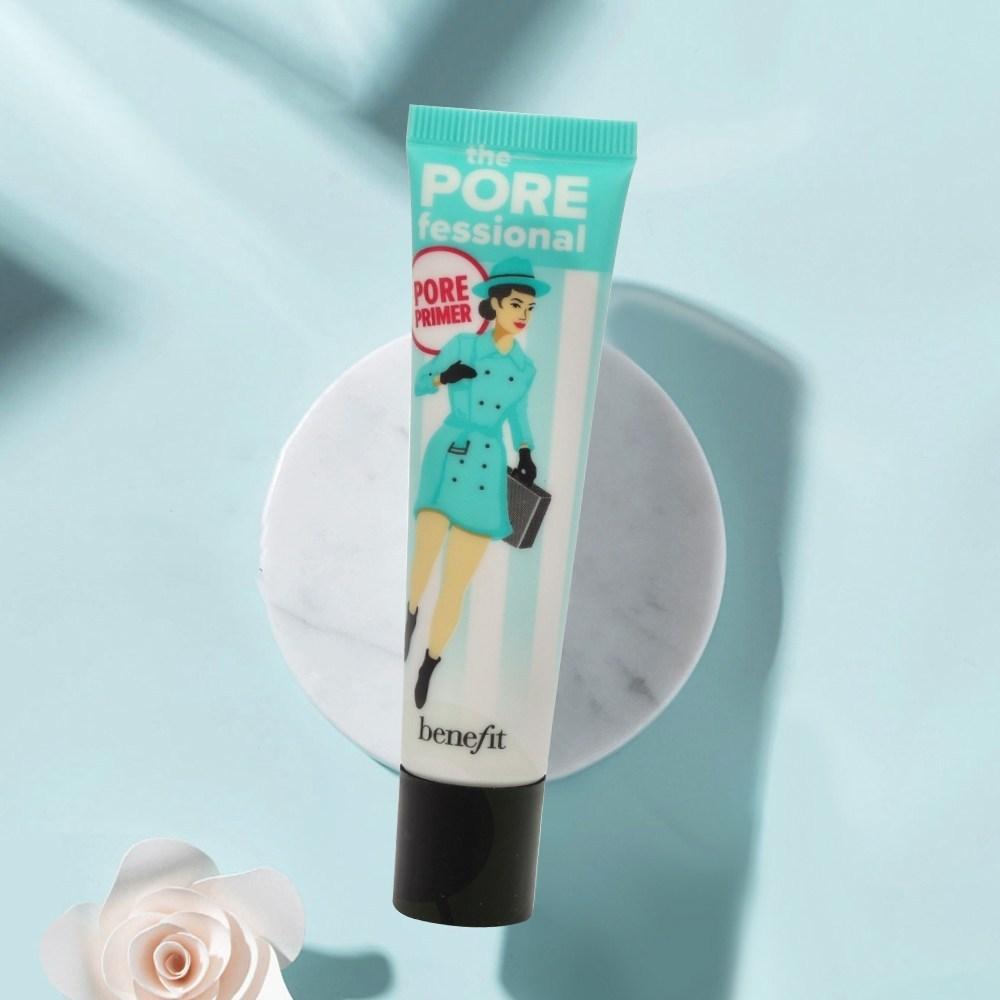 Benefit The Porefessional Original 22ml, 1 Stück
