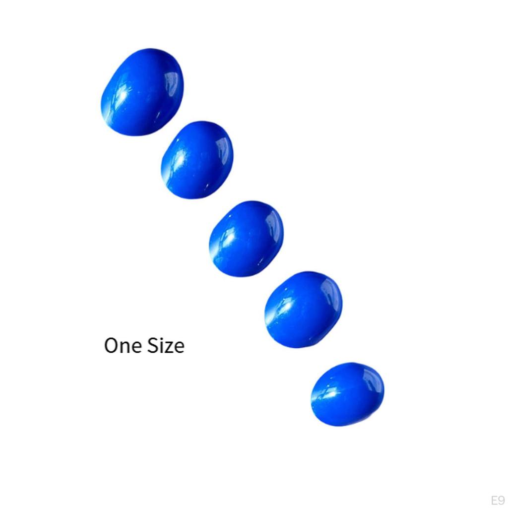 Finger for Ice Skating, Short Track Clips And Covers Beginners