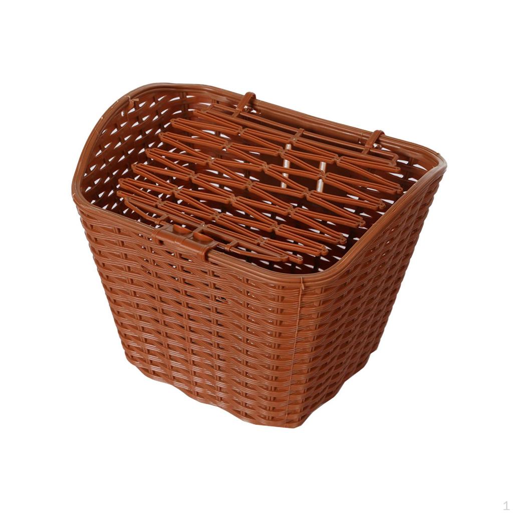 All-in-One Bike Storage Solution with Protective Shield - Great for Outdoor Activities and Pet