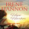 Hope Harbor  A Novel by Irene Hannon Paperback Book 9780800724528