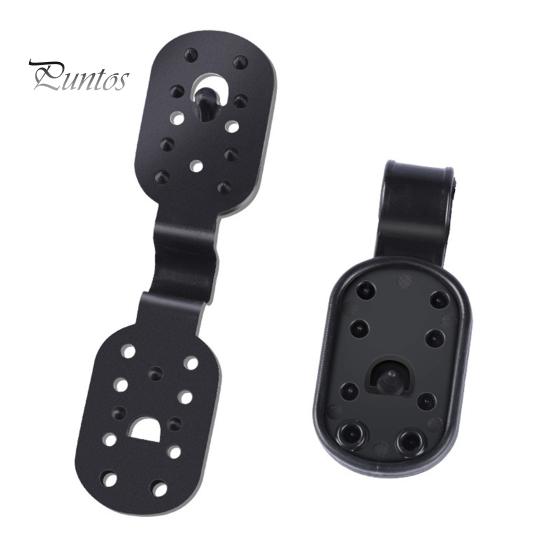 

100 шт. зажим для фиксации затеняющей ткани, прочный фиксатор, съемный многоразовый зажим для затеняющей ткани для садовой сетки, сетки от птиц, теплицы 100pcs