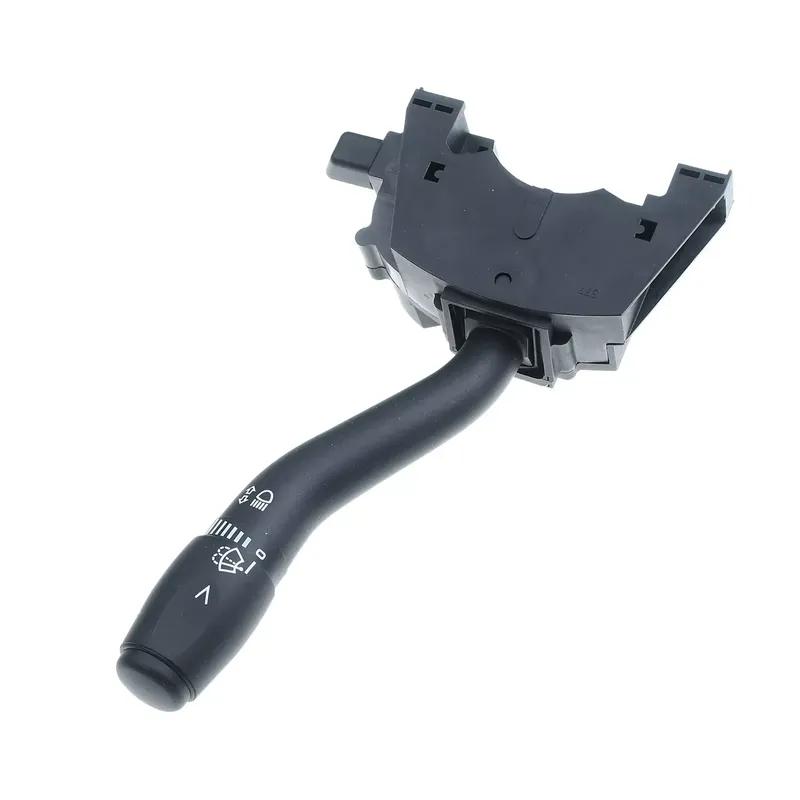 Turn Signal Windshield Wiper Combination Switch For 1997-2004 Ford E-150 E-250 E-350 E-450 E-550 E-650 E-750 YC2Z-13K359-BA