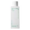 Green Tea Skin For Men 150ml