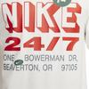 New Nike T Shirts Men's Canvas FN3989-133