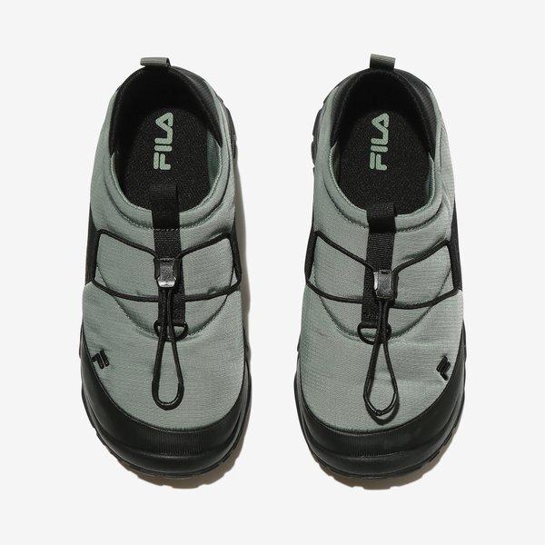 Fila Slip On Puffer V2