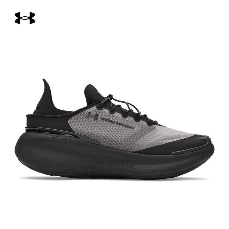 Under Armour Nova Cushioning Sports Casual Shoes EU 37.5
