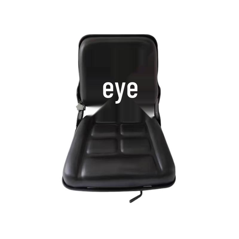 XCMG XS202 Road Roller Seat