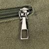 Herren Umhängetasche Schulter Messenger Bag Lässig Schlichtes Design Einfarbig Umhängetasche für Herren Sling Schultertasche Rucksack