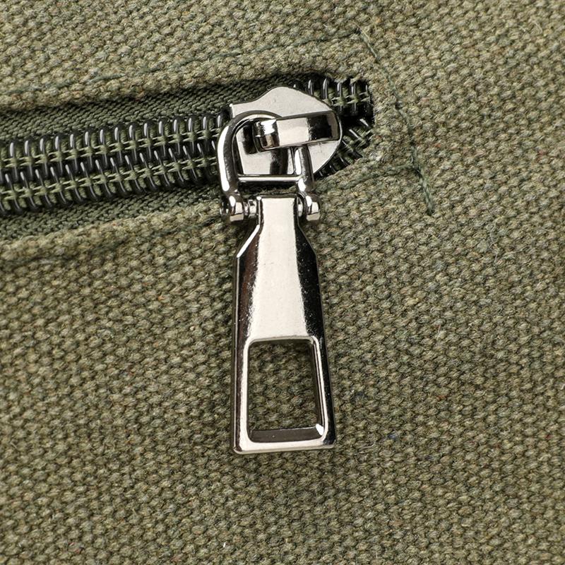 Herren Umhängetasche Schulter Messenger Bag Lässig Schlichtes Design Einfarbig Umhängetasche für Herren Sling Schultertasche Rucksack
